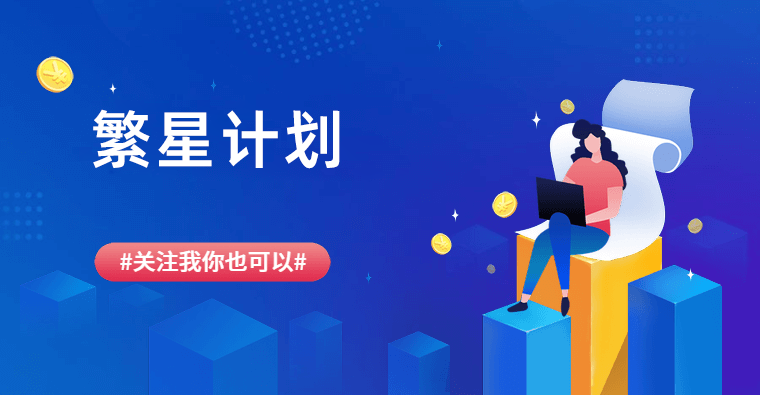 YzmCMS内容管理系统