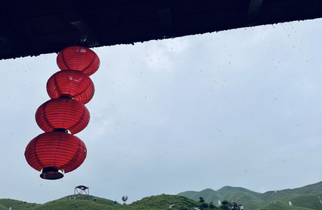 到底如何才能活出人生的意义？ 